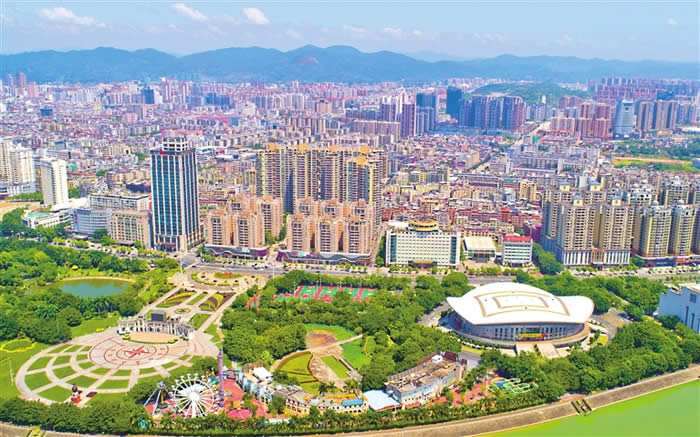河源市商业中心.jpg