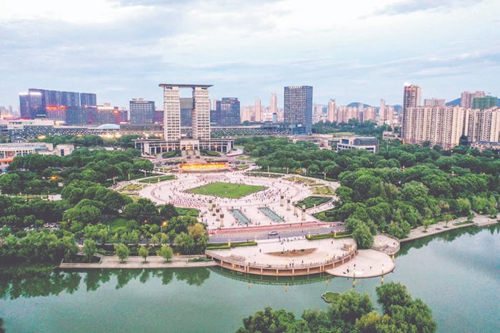 铜陵市风光.jpg