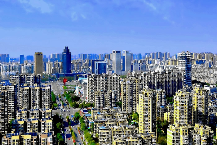 蚌埠市文化广场.jpg
