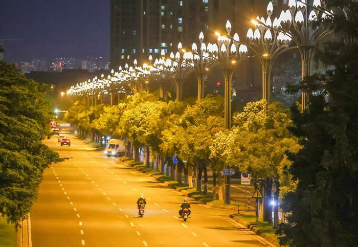 晋江市大型景观路灯光源升级.jpg