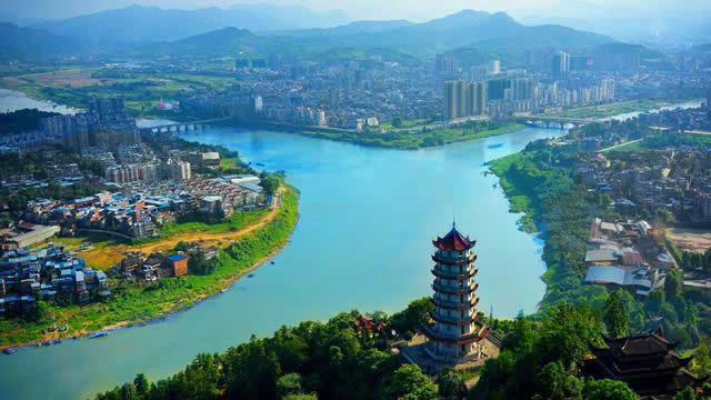 南平区划畅想可将建瓯设区,3个市辖区就可以连为一体.jpg