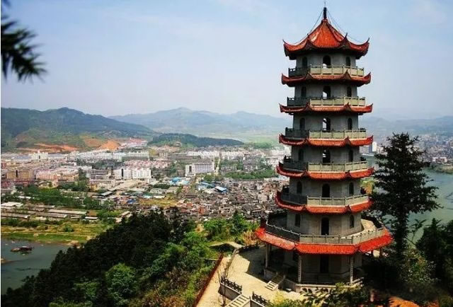 云际山公园-建瓯市水南塔.jpg