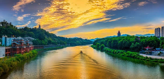 漳平市龙江双塔.jpg
