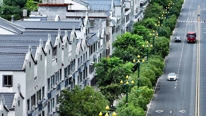 梅州市梅县区入选城乡交通运输一体化示范县.jpg